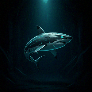 Shark Casino